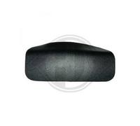 Mostrina Paraurti ANT. PER Ford Escort VI 1.8 D 44 KW 60 CV