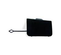 Mostrina Paraurti ANT. PER Mercedes Classe C T-Model C 320 CDI 165 KW 224 CV