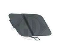 Mostrina Paraurti ANT. PER Mercedes Classe GLK 350 200 KW 272 CV