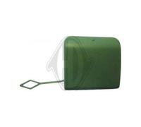 Mostrina Paraurti ANT. PER Mercedes T-Model C 320 4matic 160 KW 218 CV