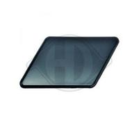 Mostrina Paraurti ANT. SX PER BMW 3 325xi 160 KW 218 CV