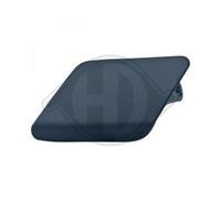 Diederichs Mostrina paraurti anteriore sinistra per BMW 3 320i 135 kW 184 CV