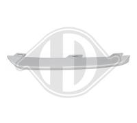 Mostrina Paraurti ANT. SX PER BMW X1 sDrive 20d 120 KW 163 CV