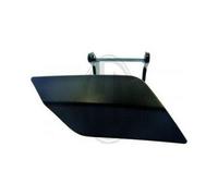 Tappo coperchio lavafari dx destro ClasseC W204 07-11 Elegance Avantgarde 204