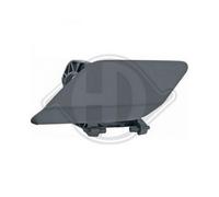 Mostrina Paraurti ANT. SX PER Mercedes Classe E E 200 NGT 120 KW 163 CV