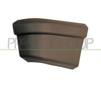 Mostrina, Paraurti anteriore Dx per FIAT DUCATO