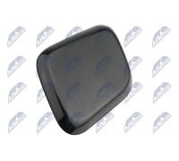 Mostrina, Paraurti anteriore Dx per NISSAN QASHQAI
