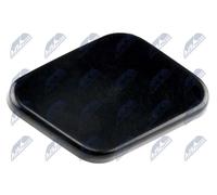 Mostrina, Paraurti anteriore Dx per NISSAN QASHQAI