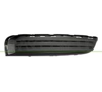 Mostrina, Paraurti anteriore Dx per OPEL VAUXHALL INSIGNIA