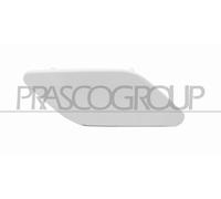 Mostrina, Paraurti anteriore Dx per VW SCIROCCO