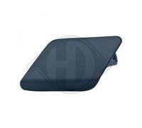 MOSTRINA PARAURTI ANTERIORE SINISTRO 51117293031 PER BMW SERIE 3 2011-2018 SERIE