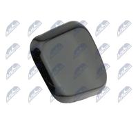 Mostrina, Paraurti anteriore Sx per NISSAN QASHQAI