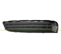 Mostrina, Paraurti anteriore Sx per OPEL VAUXHALL INSIGNIA
