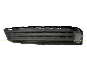 Mostrina, Paraurti anteriore Sx per OPEL VAUXHALL INSIGNIA