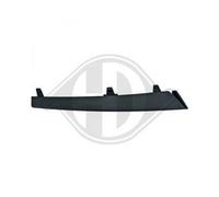 Mostrina Paraurti DX PER BMW 3 Touring 316i 90 KW 122 CV
