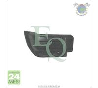 Mostrina Paraurti Eq Anteriore Dx Destro Per Jeep Cherokee i9h