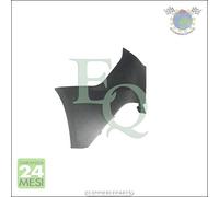 Mostrina Paraurti Eq Posteriore Dx Destro Per Ford Transit #Cb