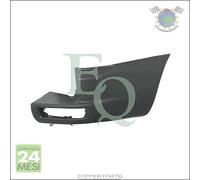Mostrina Paraurti Eq Posteriore Dx Destro Per Mitsubishi Pajero Iii