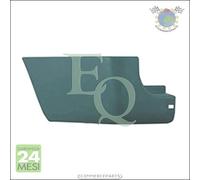 Mostrina Paraurti Eq Posteriore Sx Sinistro Per Ford Transit ##Y