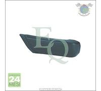 Mostrina Paraurti Eq Posteriore Sx Sinistro Per Jeep Cherokee i9k