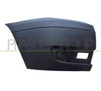 PRASCO FD9121103 Mostrina, Paraurti