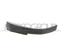 Mostrina, Paraurti LR7021594 PRASCO per LAND ROVER