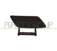 Tappo Tergifaro Destro Con Primer Per MERCEDES ML CLASS (W164) 2008-2011 DESTRO