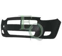 Mostrina, Paraurti P0156 EQUAL QUALITY per FIAT