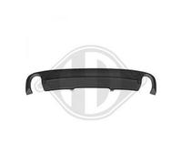 DIEDERICHS 1020067 Mostrina, Paraurti