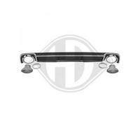 DIEDERICHS 1020257 Mostrina, Paraurti