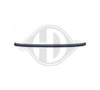 DIEDERICHS 1214067 Mostrina, Paraurti