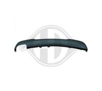 Mostrina Paraurti POSTERIORE PER BMW 3 Touring 325i 160 KW 218 CV