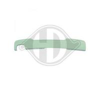 DIEDERICHS 1225457 Diffusore posteriore