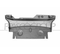 Riparo Sotto Paraurti Posteriore Per LAND ROVER RANGE ROVER VELAR D 2017