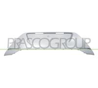 Modanatura Centrale Con Primer Toyota Aygo Dal 2014 Al 2018 Ty2061265 521510h900