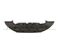 Mostrina Paraurti Prasco FD4301940 Premium per Ford