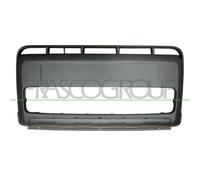 Mostrina Paraurti Prasco FT1251245 per Fiat
