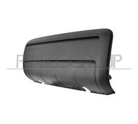 Mostrina Paraurti Prasco FT1252155 per Fiat