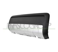 Mostrina Paraurti Prasco FT1252165 per Fiat