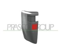 CANTONALE PARAURTI POSTERIORE SINISTRO NERO C/CAT CITROEN JUMPER DAL 1994 AL2001