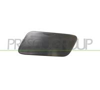 Mostrina, Paraurti Sx per VW PASSAT