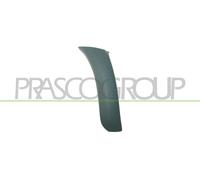 Prasco Modanatura paraurti BLIC 5703-08-8179372P – decorativa e protettiva