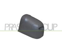 Prasco Paraurti posteriore BLIC 5508-00-8179961P cantonale sinistro per Toyota RAV4 2003-2005