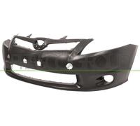 BLIC 5510-00-8118902Q Paraurti