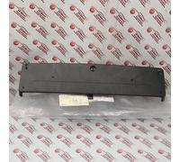 MOSTRINA PORTATARGA ANTERIORE MERCEDES GLA X156 COD. A1568850081 NUOVA ORIGINALE