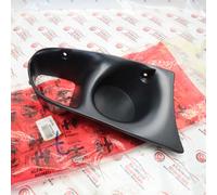MOSTRINA SINISTRA PARAURTI ANT. ALFA 156 COD. 156024090 NUOVA ORIGINALE