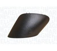 MOSTRINA SINISTRO COPRIVITE RETROVISORE FIAT 500 2007 MAGNETI MARELLI