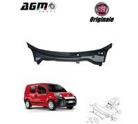 MOSTRINA SOTTO PARABREZZA ORIGINALE PSA FIORINO NEMO BIPPER QUBO 225 1675065280