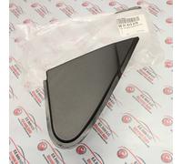 MOSTRINA SPECCHIO RETROVISORE DX RENAULT KOLEOS COD. 963181357R NUOVA ORIGINALE
