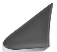 MOSTRINA SPECCHIO RETROVISORE ESTERNA SX DACIA LODGY 2012
